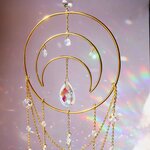 attrape_soleil_lunaire