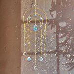 attrape_soleil_lunaire_2