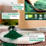 SpirulinePoudreBio-amoseedsspecialistedessuperalimentsbio_6_1080x