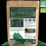 SpirulinePoudrebioamoseedsspecialistedessuperalimentsBio_b3f6453a-9716-431f-99c4-1372da556e2c_1080x
