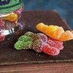 bonbon-araignee-halloween
