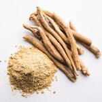 amoseeds-ashwaganda