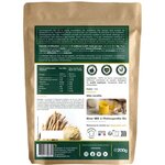 ashwaganda-amoseeds