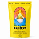 bonjour-drink-saveur-super-cafe