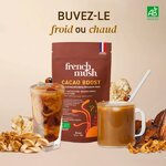 french-mush-complements-alimentaires-a-base-dextraits-de-champignons-medicinaux-biologiques-fabriques-en-france-pack-boost-chicoree-cacaoboisson-3673170.png