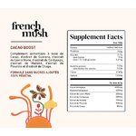 french-mush-complements-alimentaires-a-base-dextraits-de-champignons-medicinaux-biologiques-fabriques-en-france-pack-boost-chicoree-cacaoboisson-6462315.png
