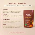 BOOST_-_CACAO-_duree_recommandee_-_FR.png