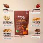 FR_-INGREDIENTS-_-DOSAGES-CACAO-BOOST.jpg