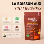 FR_POSITIONNEMENT_BOOST_CACAO.png