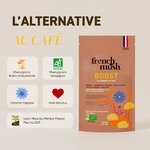 french-mush-complements-alimentaires-a-base-dextraits-de-champignons-medicinaux-biologiques-fabriques-en-france-le-pack-best-sellergelules-7502179.png