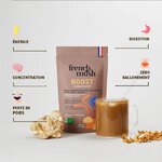 french-mush-complements-alimentaires-a-base-dextraits-de-champignons-medicinaux-biologiques-fabriques-en-france-boisson-boost-bio-chicoreeboisson-1428785.png