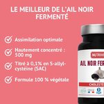 ail-noir-fermente-avantages
