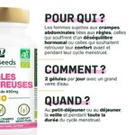regles-douloureuses-amoseeds-conseils