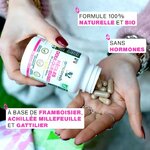 regles-douloureuses-formule-naturelle-bio