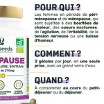 conseils-complexe-menopause-bio-amoseeds