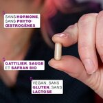 complexe-menopause-bio-formule-amoseeds