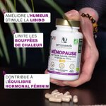 complexe-menopause-bio-benefices-amoseeds