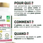 conseils-complexe-peau-nette-amoseeds