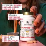 complexe-peau-nette-composition-amoseeds