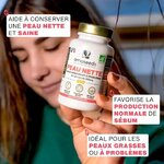 benefices-complexe-peau-nette-amoseeds