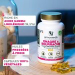 onagre-bourrache-amoseeds-benefices