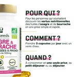 conseils-huile-onagre-bourrache-bio-amoseeds
