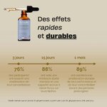 complexe-terraphy