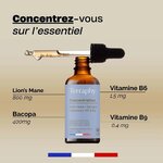 terraphy-concentration-lions-mane-bacopa