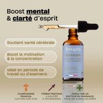 terraphy-boost-mental-clarte-esprit