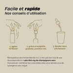terraphy-conseils-utilisation