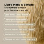 terraphy-lions-mane-bacopa