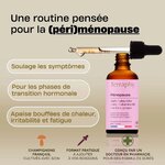terraphy-menopause-routine