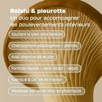 terraphy-menopause-reishi-pleurote