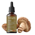 terraphy-stress-produit