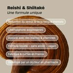 terraphy-stress-reishi-shiitake