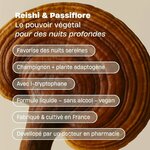 terraphy-sommeil-reishi-passiflore