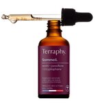 terraphy-sommeil-produit