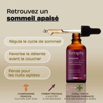 terraphy-sommeil-apaise