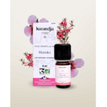huile-essentielle-bio-manuka.jpg