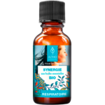 synergie-respiratoire-30ml-fr