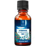 synergie-douce-nuit-30ml-fr