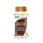 calcium_sfb_face