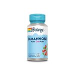 d-mannose