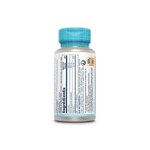 d-mannose-