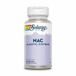 gallery_1_solaray-nac-500x500_1683628604_large_