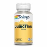 gallery_1_solaray-quercetine-500x500_1683714346_large_