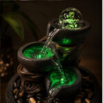 fontaine_yggra_2