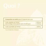 allerg-aroma-composition-actifs