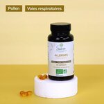 allerg-aroma-pollen-voies-respiratoires