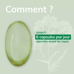 dol-aroma-conseils-utilisation